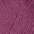 564 Light Heather