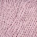 566 Light Pink