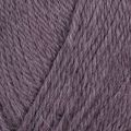 568 Purple