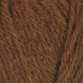 574 Copper