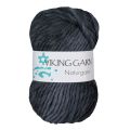 614 Multi Grey