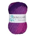 669 Multi Pink/Purple