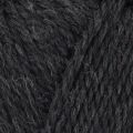 517 Anthracite