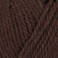 518 Brown