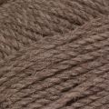 519 Light Brown