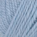 521 Light Blue
