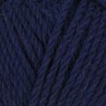 526 Navy Blue