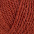543 Burnt Orange