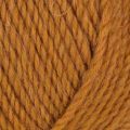 546 Ochre Yellow