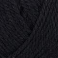 550 Black