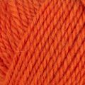 551 Orange