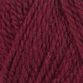 555 Dark Burgundy