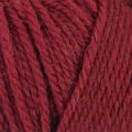 561 Burgundy