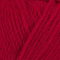 565 Red