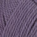 568 Dark Purple