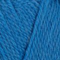 575 Blue