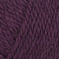 578 Dark Heather