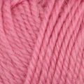 581 Old Pink