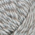 585 Grey/Light Blue