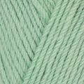 1388 Mermaid's Tail