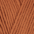 1397 Copper Orange