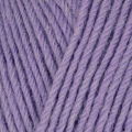 1395 English Lavender