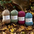 West Yorkshire Spinners ColourLab Twist DK