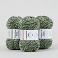 West Yorkshire Spinners ColourLab Twist DK
