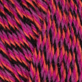 West Yorkshire Spinners ColourLab Twist DK