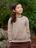 Yoke Jumper