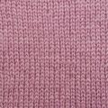 560 Rosè