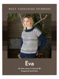 Pip Stitch Jumper