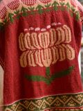 West Yorkshire Spinners Chrysanthemum Crochet Shawl Yarn Bundle
