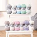 West Yorkshire Spinners Bo Peep Luxury Baby 4 Ply