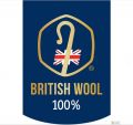 Undyed DK Ply Non-Superwash Farm Traceable British Wool