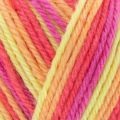 West Yorkshire Spinners Bo Peep Luxury Baby 4 Ply