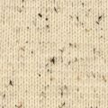 1179 Classic Cream Tweed