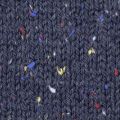 1181 Cosmic Navy Tweed