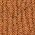 1183 Burnt Orange Tweed