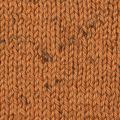 West Yorkshire Spinners ColourLab Aran Tweed