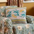 West Yorkshire Spinners Grafton Cushion Kit