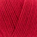 1000 Rouge
