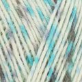 1242 Chalkhill Blue