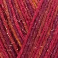 1295 Mulled Wine Sparkle