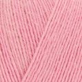 547 Candy Floss