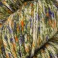 West Yorkshire Spinners Croft Shetland Tweed