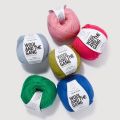 Wool and the Gang The One Cotton