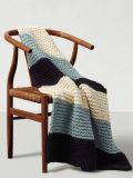 Wrap Up Blanket