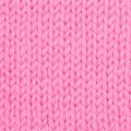 0013 Bubblegum Pink