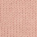 0014 Cameo Rose